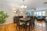 115 Clarendon Road - Photo 9