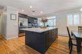 115 Clarendon Road - Photo 10
