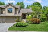 900 Heritage Hills - Photo 1