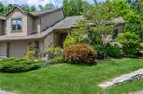 900 Heritage Hills - Photo 2