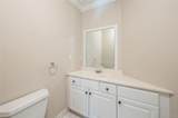 900 Heritage Hills - Photo 11
