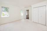 900 Heritage Hills - Photo 12