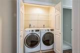 900 Heritage Hills - Photo 13