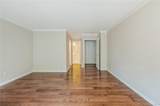 900 Heritage Hills - Photo 14
