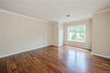 900 Heritage Hills - Photo 15