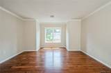 900 Heritage Hills - Photo 16