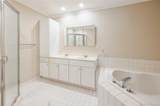 900 Heritage Hills - Photo 18