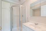 900 Heritage Hills - Photo 19