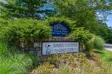 900 Heritage Hills - Photo 22
