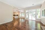 900 Heritage Hills - Photo 6