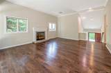 900 Heritage Hills - Photo 7