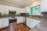 900 Heritage Hills - Photo 8