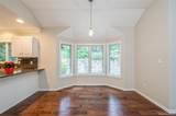 900 Heritage Hills - Photo 10