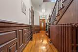 3121 Sedgwick Avenue - Photo 11