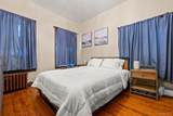 3121 Sedgwick Avenue - Photo 12