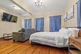 3121 Sedgwick Avenue - Photo 13