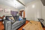 3121 Sedgwick Avenue - Photo 14