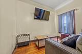 3121 Sedgwick Avenue - Photo 15
