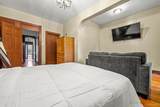 3121 Sedgwick Avenue - Photo 16