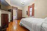 3121 Sedgwick Avenue - Photo 20