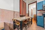 3121 Sedgwick Avenue - Photo 3