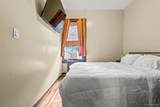 3121 Sedgwick Avenue - Photo 24