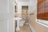3121 Sedgwick Avenue - Photo 26