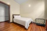 3121 Sedgwick Avenue - Photo 28