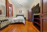 3121 Sedgwick Avenue - Photo 29