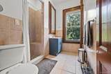3121 Sedgwick Avenue - Photo 30