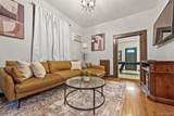 3121 Sedgwick Avenue - Photo 4