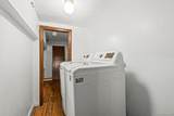 3121 Sedgwick Avenue - Photo 32