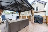3121 Sedgwick Avenue - Photo 34