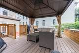 3121 Sedgwick Avenue - Photo 35