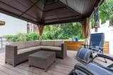 3121 Sedgwick Avenue - Photo 37
