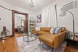 3121 Sedgwick Avenue - Photo 5