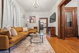 3121 Sedgwick Avenue - Photo 6