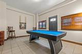3121 Sedgwick Avenue - Photo 7