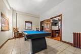 3121 Sedgwick Avenue - Photo 8