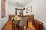 3121 Sedgwick Avenue - Photo 9