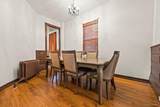 3121 Sedgwick Avenue - Photo 10