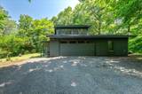 4 Wheeler Road - Photo 2