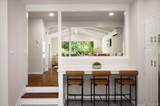 4 Wheeler Road - Photo 11