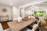 4 Wheeler Road - Photo 12
