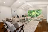 4 Wheeler Road - Photo 13