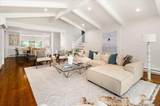 4 Wheeler Road - Photo 14