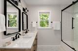 4 Wheeler Road - Photo 15