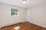 4 Wheeler Road - Photo 16