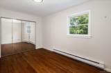 4 Wheeler Road - Photo 17