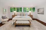 4 Wheeler Road - Photo 18